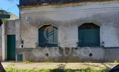 Casa en Quilmes Este