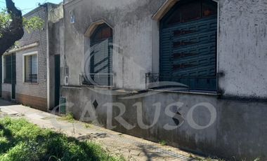 Casa en Quilmes Este