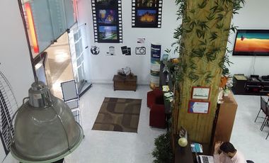 ARRIENDO de LOCALES en BOGOTA