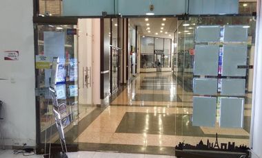 ARRIENDO de LOCALES en BOGOTA