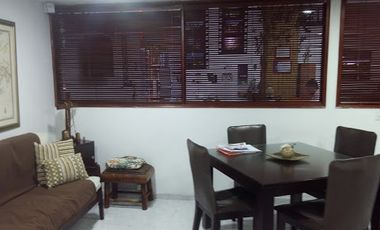 ARRIENDO de LOCALES en BOGOTA