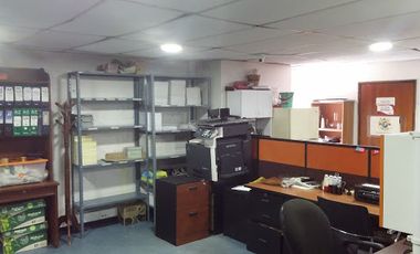 ARRIENDO de LOCALES en BOGOTA