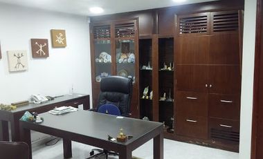 ARRIENDO de LOCALES en BOGOTA