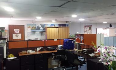 ARRIENDO de LOCALES en BOGOTA