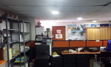 ARRIENDO de LOCALES en BOGOTA