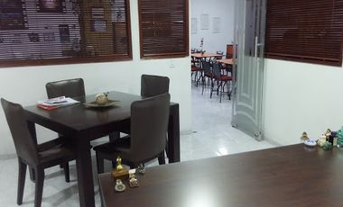 ARRIENDO de LOCALES en BOGOTA