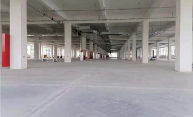 Locales Comerciales en renta en Tlaxcala, Tlaxcala Centro