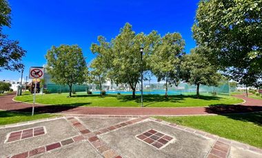 AL NORTE EN VIÑA ANTIGUA LOTES DE 140 M2 200 M2 E IRREGULARES