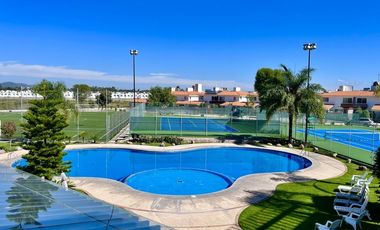 AL NORTE EN VIÑA ANTIGUA LOTES DE 140 M2 200 M2 E IRREGULARES