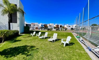 AL NORTE EN VIÑA ANTIGUA LOTES DE 140 M2 200 M2 E IRREGULARES