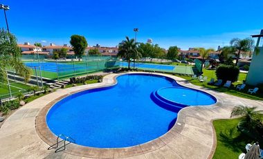 AL NORTE EN VIÑA ANTIGUA LOTES DE 140 M2 200 M2 E IRREGULARES