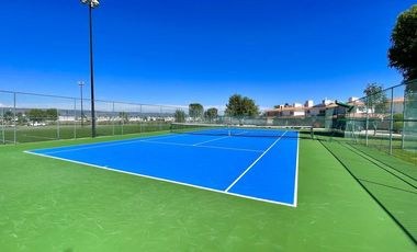 AL NORTE EN VIÑA ANTIGUA LOTES DE 140 M2 200 M2 E IRREGULARES