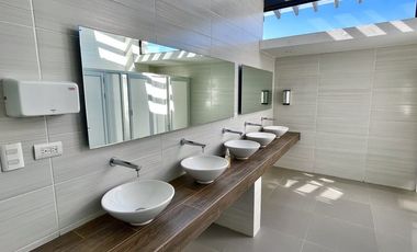 AL NORTE EN VIÑA ANTIGUA LOTES DE 140 M2 200 M2 E IRREGULARES