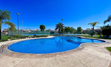 AL NORTE EN VIÑA ANTIGUA LOTES DE 140 M2 200 M2 E IRREGULARES