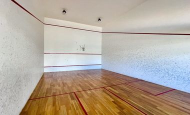 AL NORTE EN VIÑA ANTIGUA LOTES DE 140 M2 200 M2 E IRREGULARES