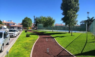 AL NORTE EN VIÑA ANTIGUA LOTES DE 140 M2 200 M2 E IRREGULARES