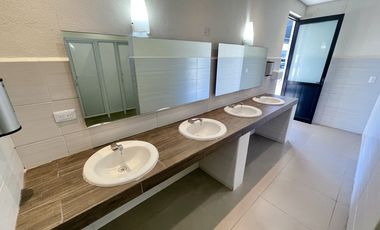 AL NORTE EN VIÑA ANTIGUA LOTES DE 140 M2 200 M2 E IRREGULARES