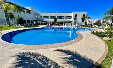 AL NORTE EN VIÑA ANTIGUA LOTES DE 140 M2 200 M2 E IRREGULARES