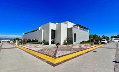 AL NORTE EN VIÑA ANTIGUA LOTES DE 140 M2 200 M2 E IRREGULARES