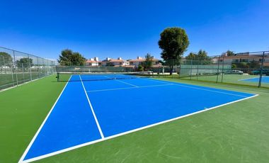 AL NORTE EN VIÑA ANTIGUA LOTES DE 140 M2 200 M2 E IRREGULARES