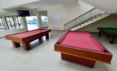 AL NORTE EN VIÑA ANTIGUA LOTES DE 140 M2 200 M2 E IRREGULARES