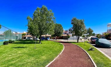 AL NORTE EN VIÑA ANTIGUA LOTES DE 140 M2 200 M2 E IRREGULARES