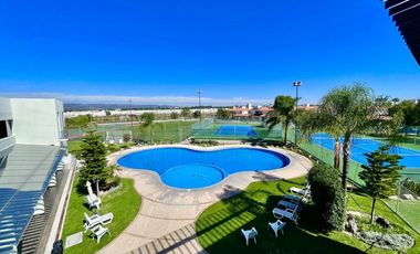 AL NORTE EN VIÑA ANTIGUA LOTES DE 140 M2 200 M2 E IRREGULARES