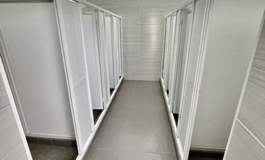 AL NORTE EN VIÑA ANTIGUA LOTES DE 140 M2 200 M2 E IRREGULARES