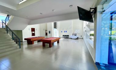 AL NORTE EN VIÑA ANTIGUA LOTES DE 140 M2 200 M2 E IRREGULARES