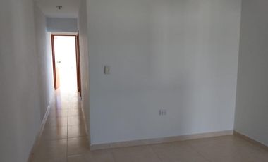 apartamento en venta en villa encanto. Cod V100684