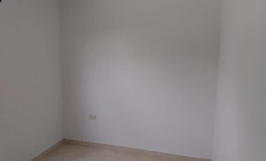 apartamento en venta en villa encanto. Cod V100684