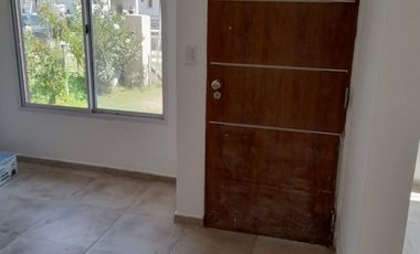 CASA MINIMALISTA DOMSELAAR