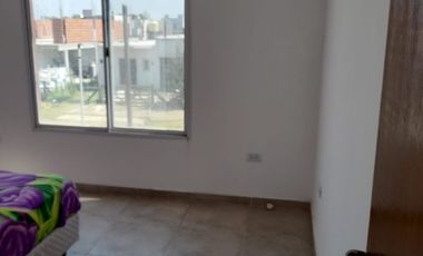 CASA MINIMALISTA DOMSELAAR