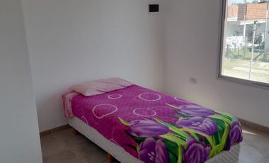 CASA MINIMALISTA DOMSELAAR