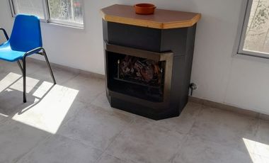 CASA MINIMALISTA DOMSELAAR