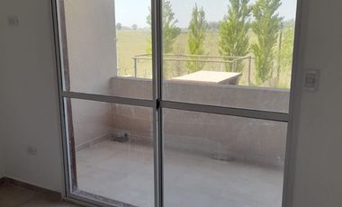 CASA MINIMALISTA DOMSELAAR