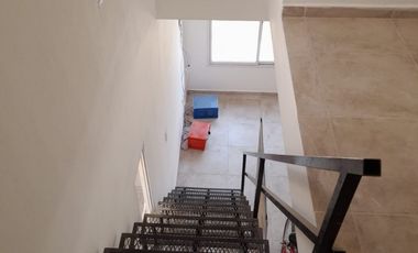 CASA MINIMALISTA DOMSELAAR