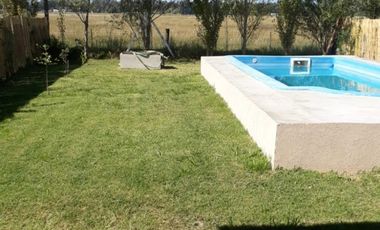CASA MINIMALISTA DOMSELAAR