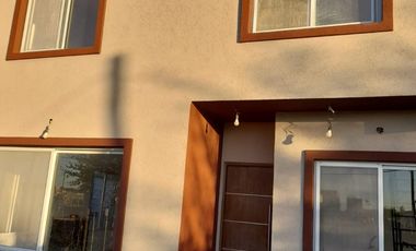 CASA MINIMALISTA DOMSELAAR
