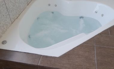 CASA MINIMALISTA DOMSELAAR