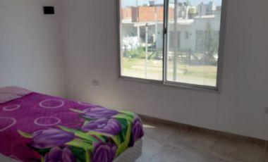 CASA MINIMALISTA DOMSELAAR