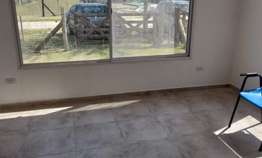 CASA MINIMALISTA DOMSELAAR