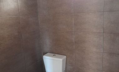 CASA MINIMALISTA DOMSELAAR