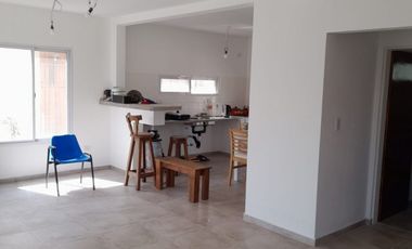 CASA MINIMALISTA DOMSELAAR