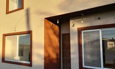 CASA MINIMALISTA DOMSELAAR