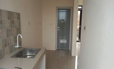 Hunian Semi Villa Harga Terjangkau di Ciater Dekat Wisata Sari Ater