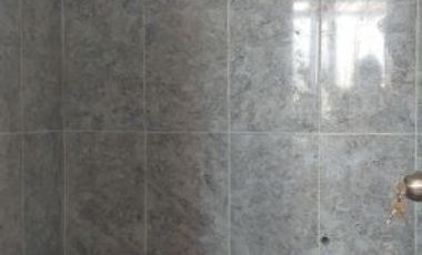 Hunian Semi Villa Harga Terjangkau di Ciater Dekat Wisata Sari Ater