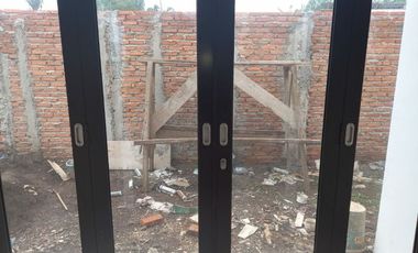 Hunian Semi Villa Harga Terjangkau di Ciater Dekat Wisata Sari Ater