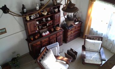 Chalet en venta en Temperley Este