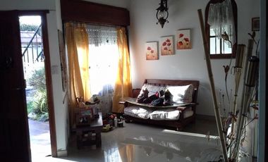 Chalet en venta en Temperley Este